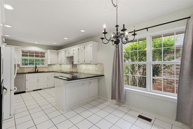 4737 Hemlock Circle, Oklahoma City, OK 73162