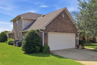4737 Hemlock Circle, Oklahoma City, OK 73162