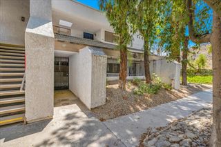 5301 E Waverly Drive 187, Palm Springs, CA 92264