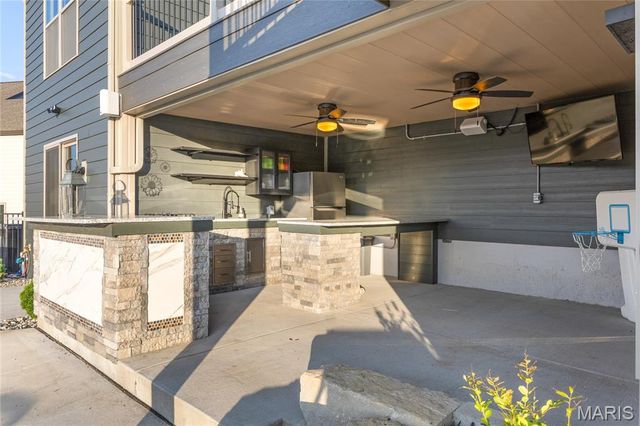 205 Westleigh Court, O'fallon, MO 63385