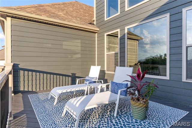 205 Westleigh Court, O'fallon, MO 63385