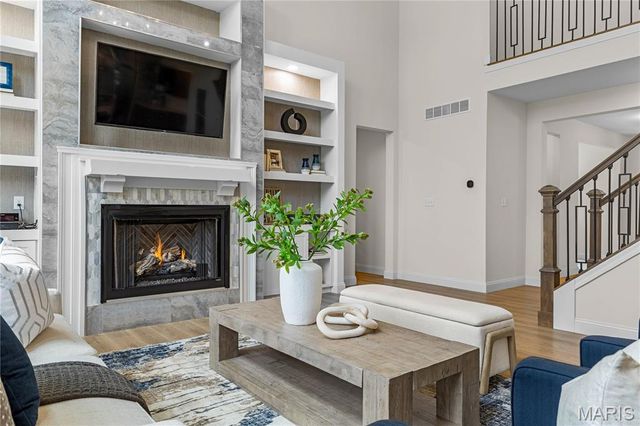 205 Westleigh Court, O'fallon, MO 63385