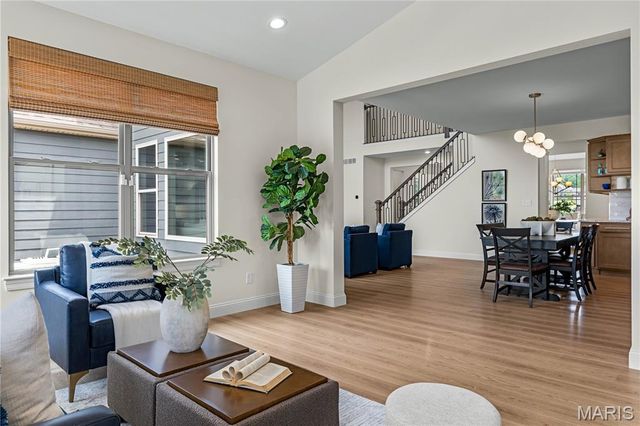 205 Westleigh Court, O'fallon, MO 63385