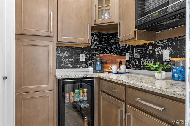 205 Westleigh Court, O'fallon, MO 63385