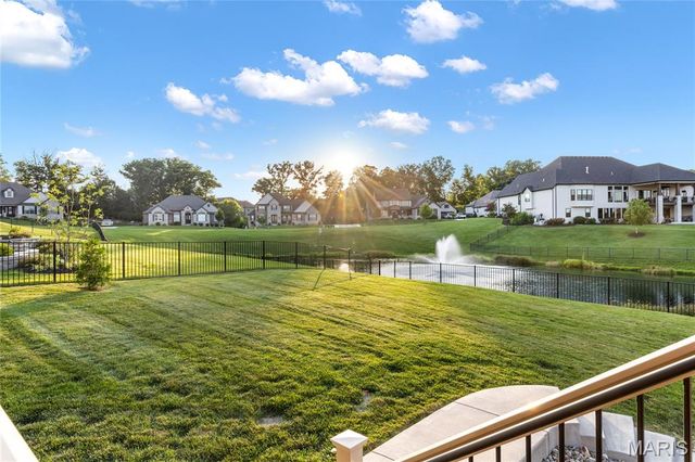 205 Westleigh Court, O'fallon, MO 63385