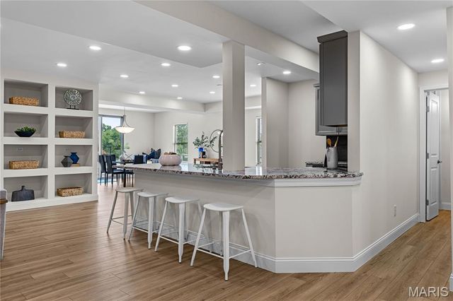205 Westleigh Court, O'fallon, MO 63385