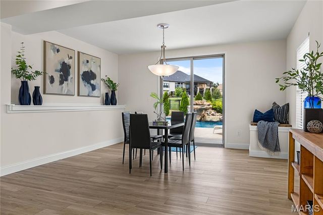 205 Westleigh Court, O'fallon, MO 63385