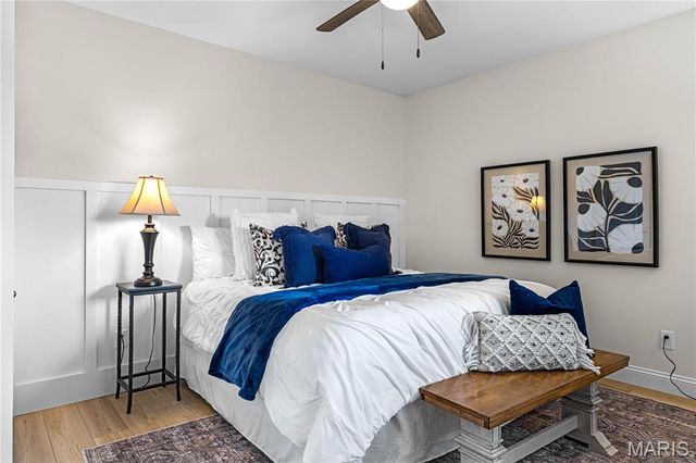 205 Westleigh Court, O'fallon, MO 63385