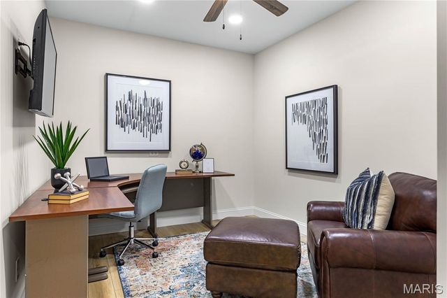 205 Westleigh Court, O'fallon, MO 63385