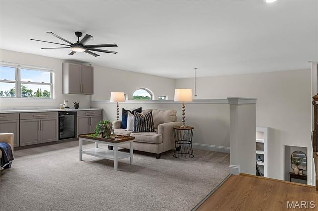 205 Westleigh Court, O'fallon, MO 63385