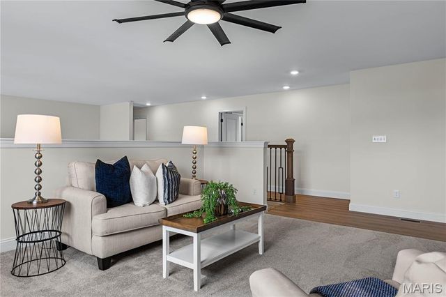 205 Westleigh Court, O'fallon, MO 63385
