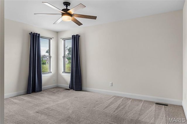 205 Westleigh Court, O'fallon, MO 63385