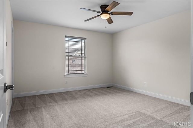 205 Westleigh Court, O'fallon, MO 63385