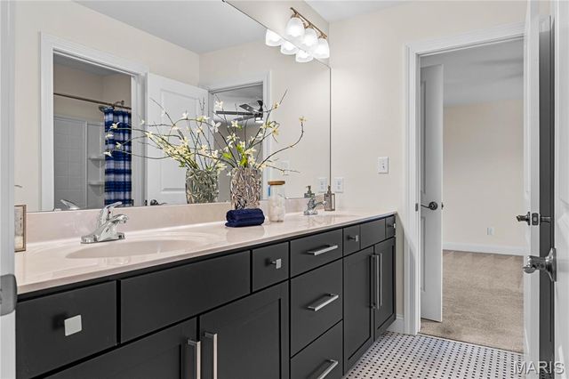 205 Westleigh Court, O'fallon, MO 63385