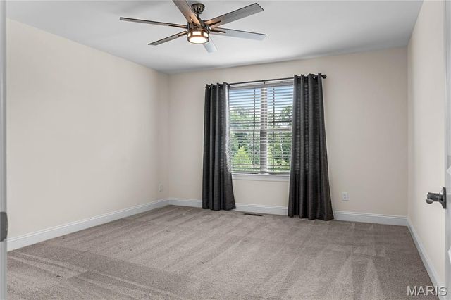 205 Westleigh Court, O'fallon, MO 63385