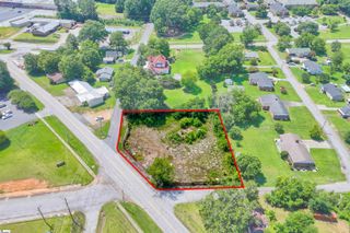 501 Willard Road, Clinton, SC 29325