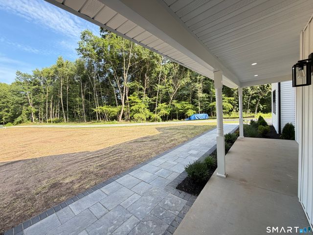 450 Bluff View Drive, Guilford, CT 06437