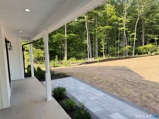450 Bluff View Drive, Guilford, CT 06437