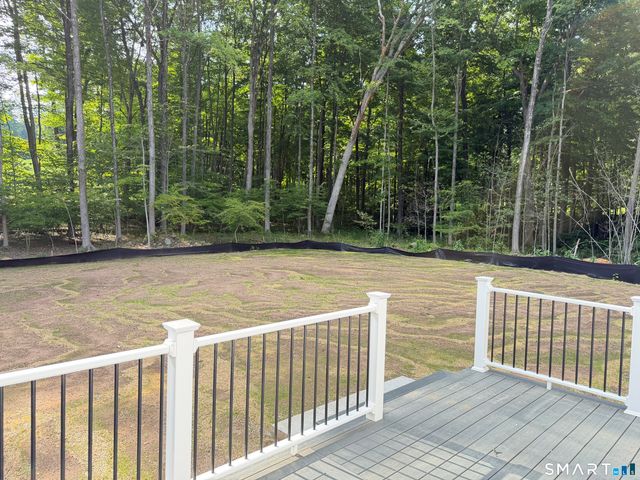 450 Bluff View Drive, Guilford, CT 06437