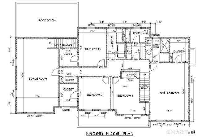 450 Bluff View Drive, Guilford, CT 06437