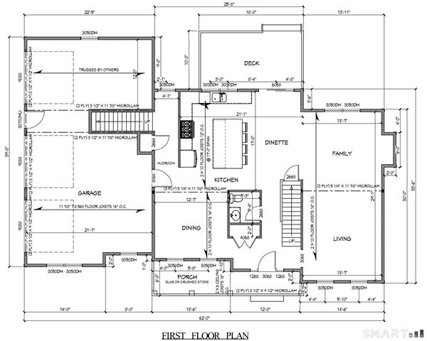 450 Bluff View Drive, Guilford, CT 06437