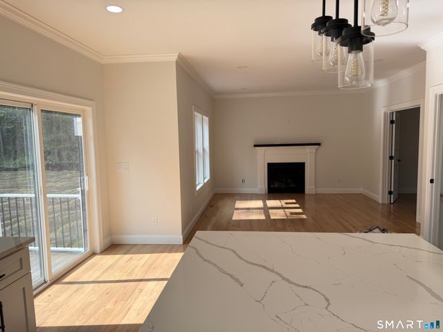 450 Bluff View Drive, Guilford, CT 06437