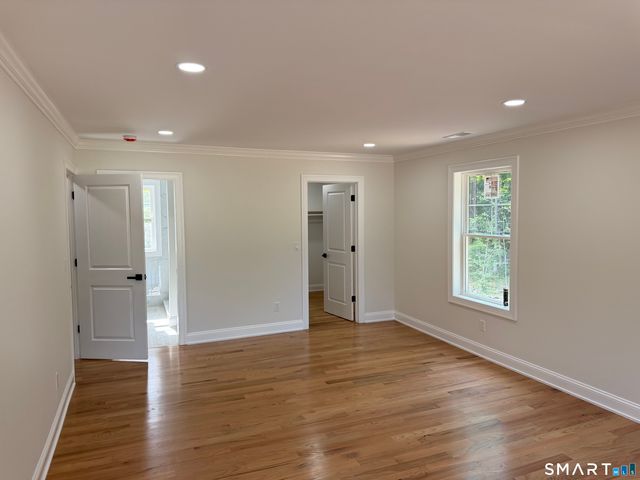 450 Bluff View Drive, Guilford, CT 06437