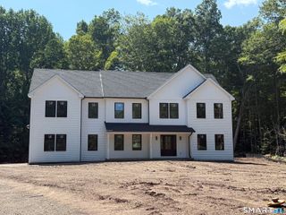 450 Bluff View Drive, Guilford, CT 06437