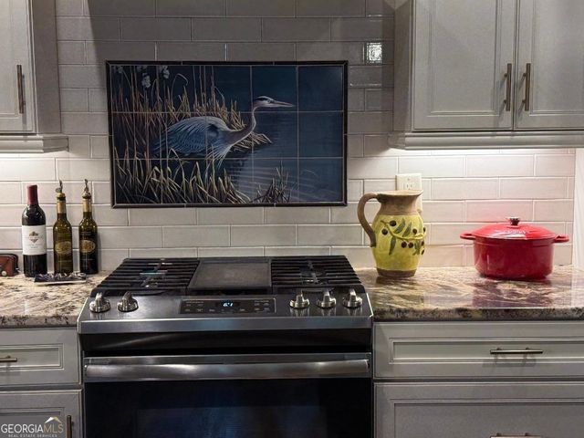 153 Lakeshore Drive, Eatonton, GA 31024