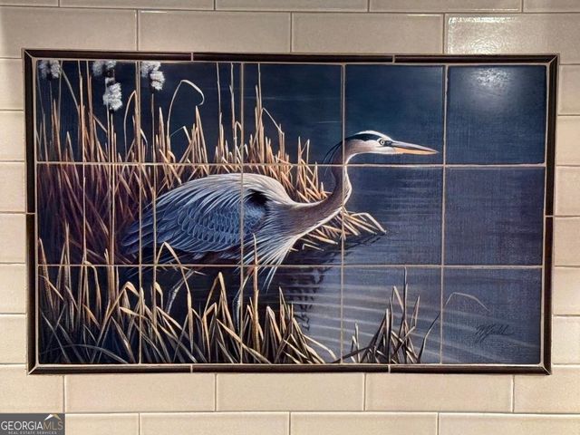 153 Lakeshore Drive, Eatonton, GA 31024