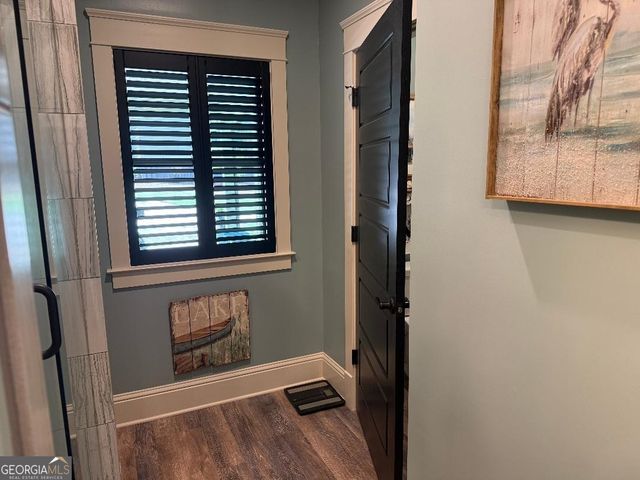 153 Lakeshore Drive, Eatonton, GA 31024