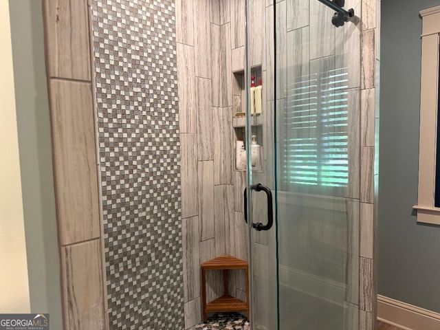 153 Lakeshore Drive, Eatonton, GA 31024