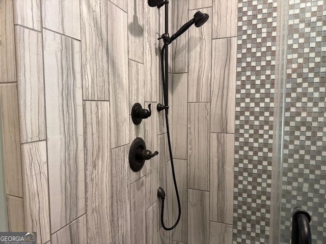 153 Lakeshore Drive, Eatonton, GA 31024