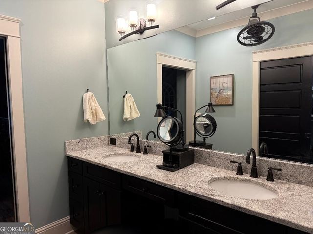 153 Lakeshore Drive, Eatonton, GA 31024