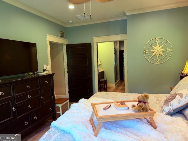 153 Lakeshore Drive, Eatonton, GA 31024