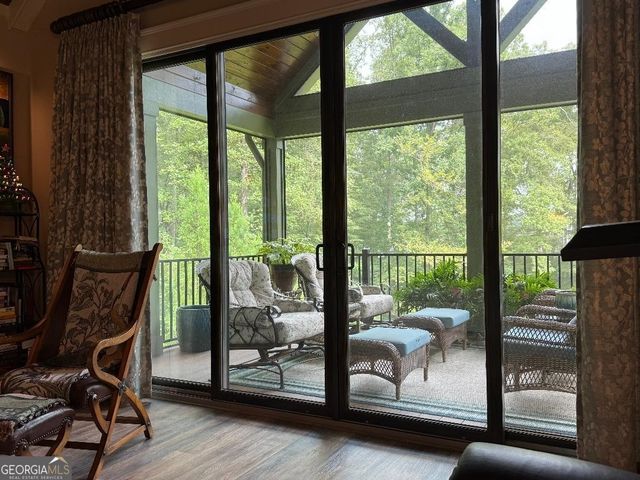 153 Lakeshore Drive, Eatonton, GA 31024