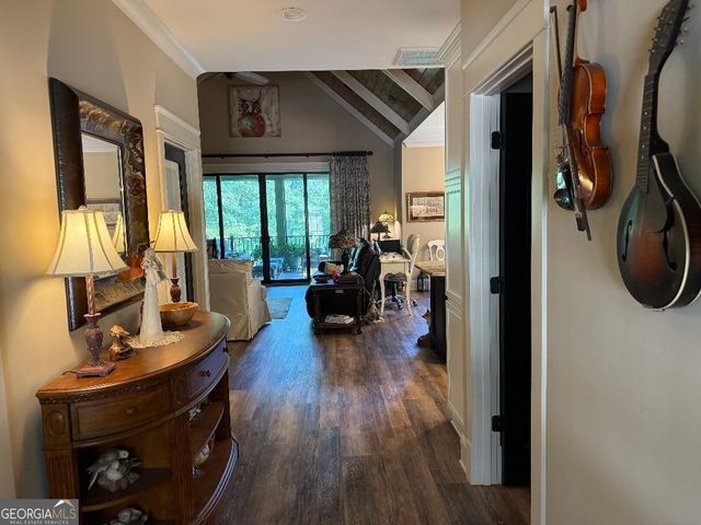 153 Lakeshore Drive, Eatonton, GA 31024