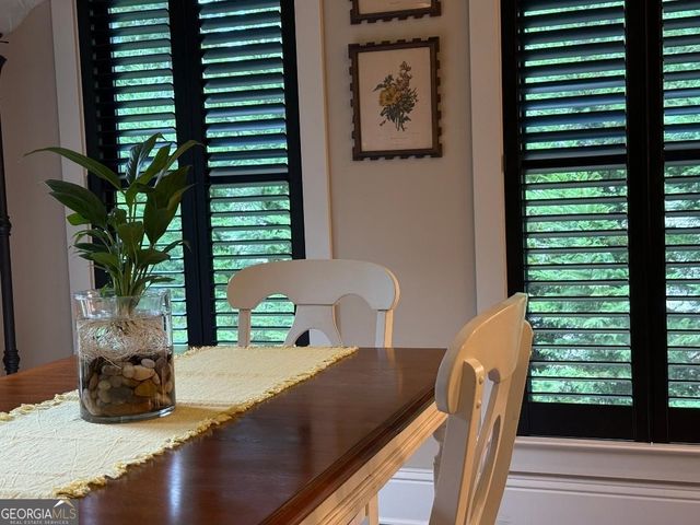 153 Lakeshore Drive, Eatonton, GA 31024