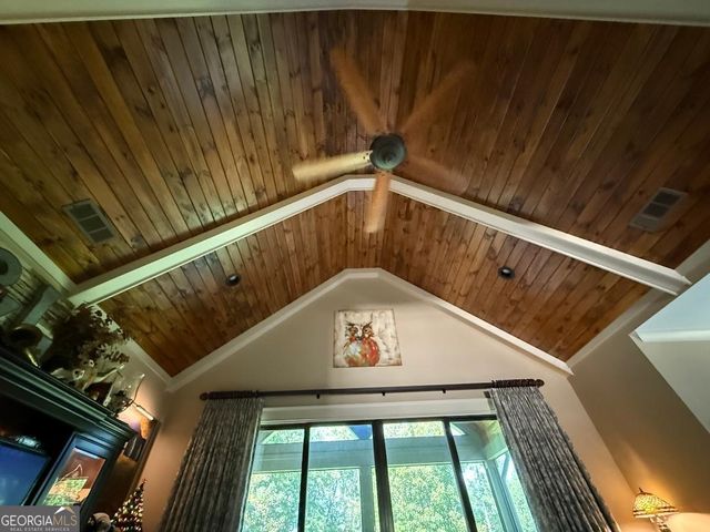 153 Lakeshore Drive, Eatonton, GA 31024