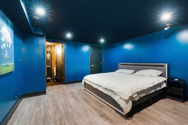 6337 Roosevelt Road 107, Berwyn, IL 60402