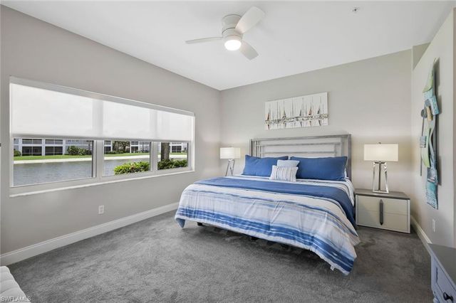 12065 Summergate CIR 101, Fort Myers, FL 33913