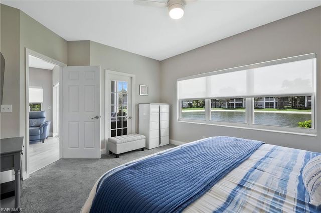 12065 Summergate CIR 101, Fort Myers, FL 33913