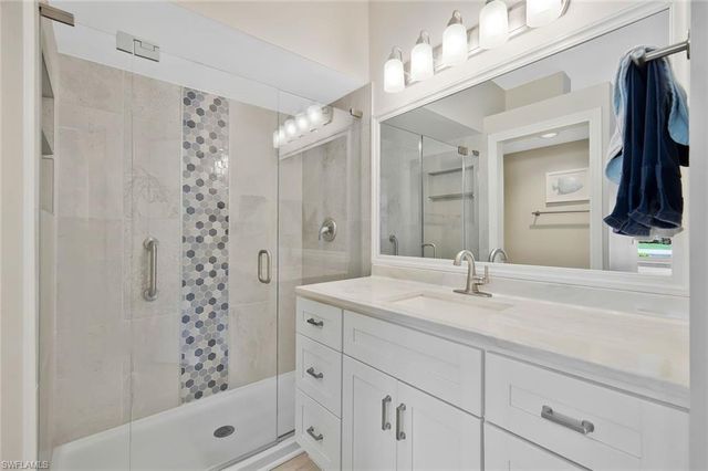 12065 Summergate CIR 101, Fort Myers, FL 33913