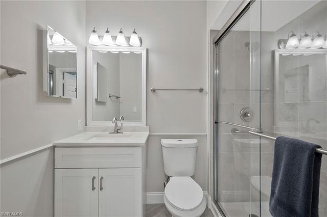12065 Summergate CIR 101, Fort Myers, FL 33913