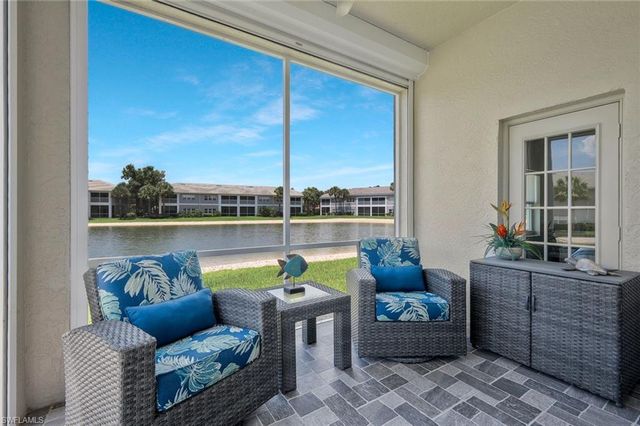 12065 Summergate CIR 101, Fort Myers, FL 33913