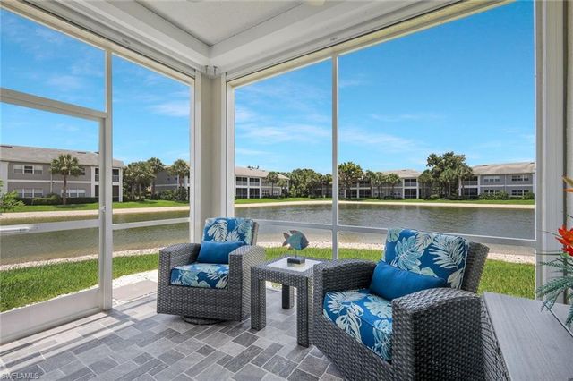 12065 Summergate CIR 101, Fort Myers, FL 33913