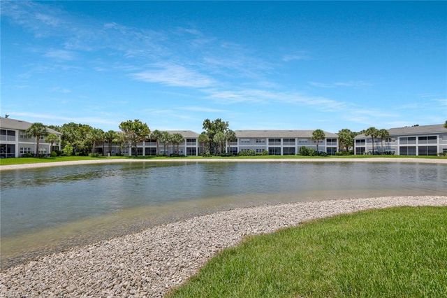 12065 Summergate CIR 101, Fort Myers, FL 33913