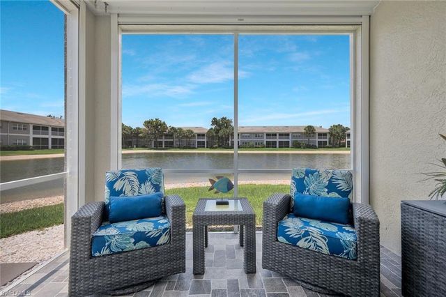 12065 Summergate CIR 101, Fort Myers, FL 33913