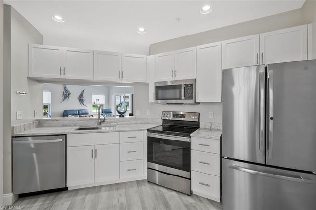 12065 Summergate CIR 101, Fort Myers, FL 33913