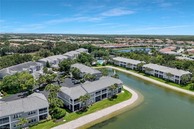 12065 Summergate CIR 101, Fort Myers, FL 33913